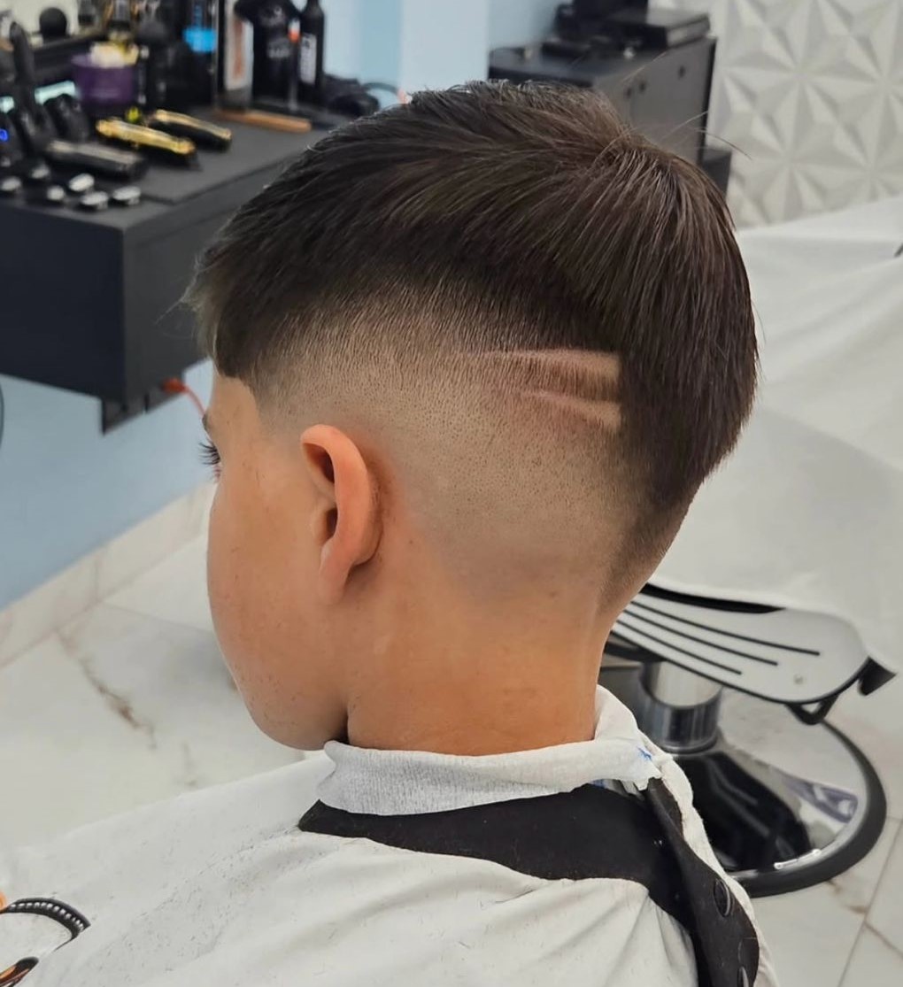 Corte