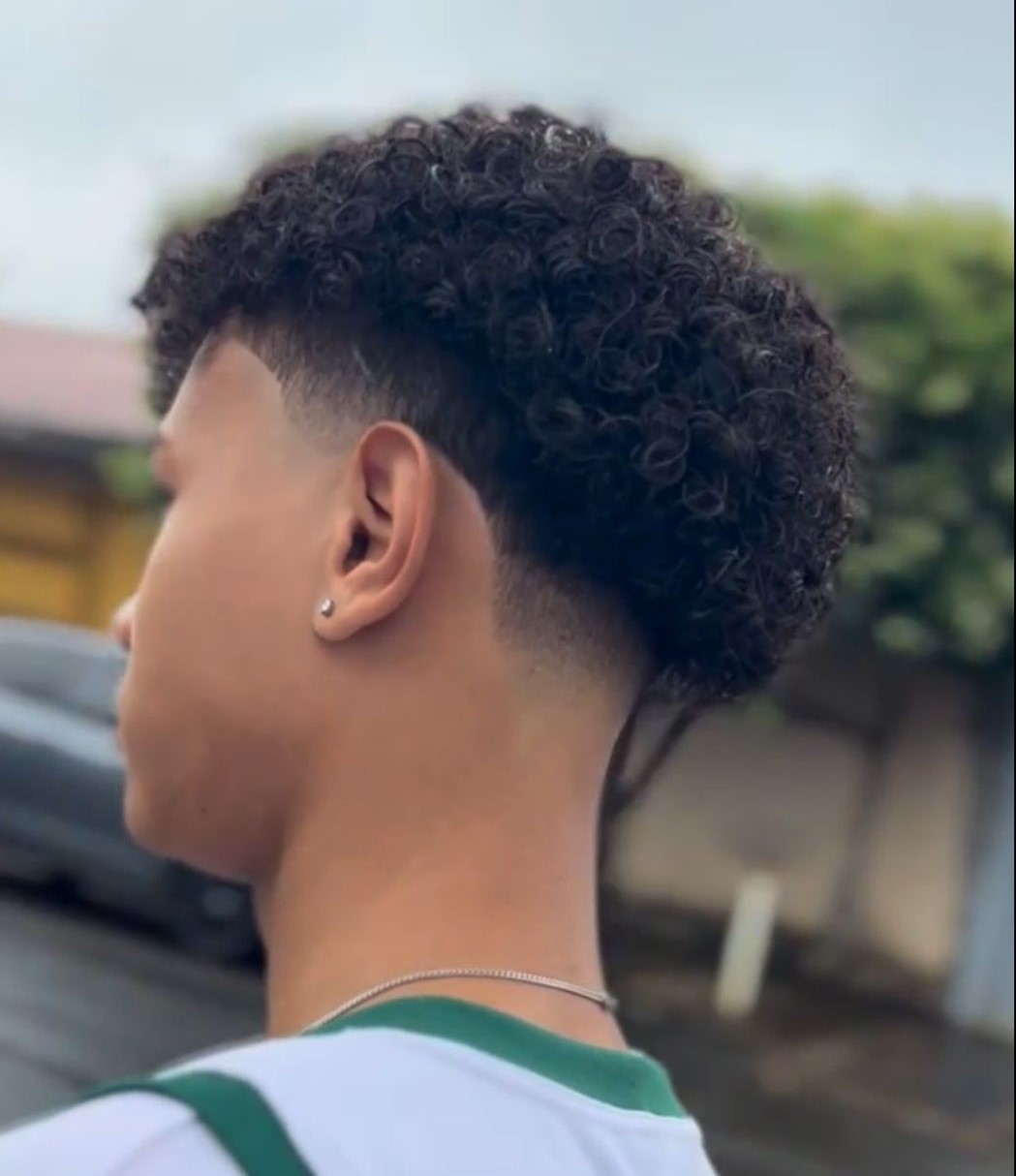 Corte 