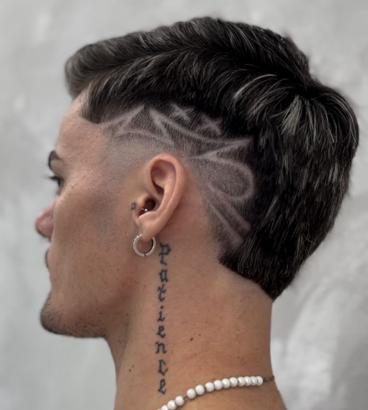 Corte 