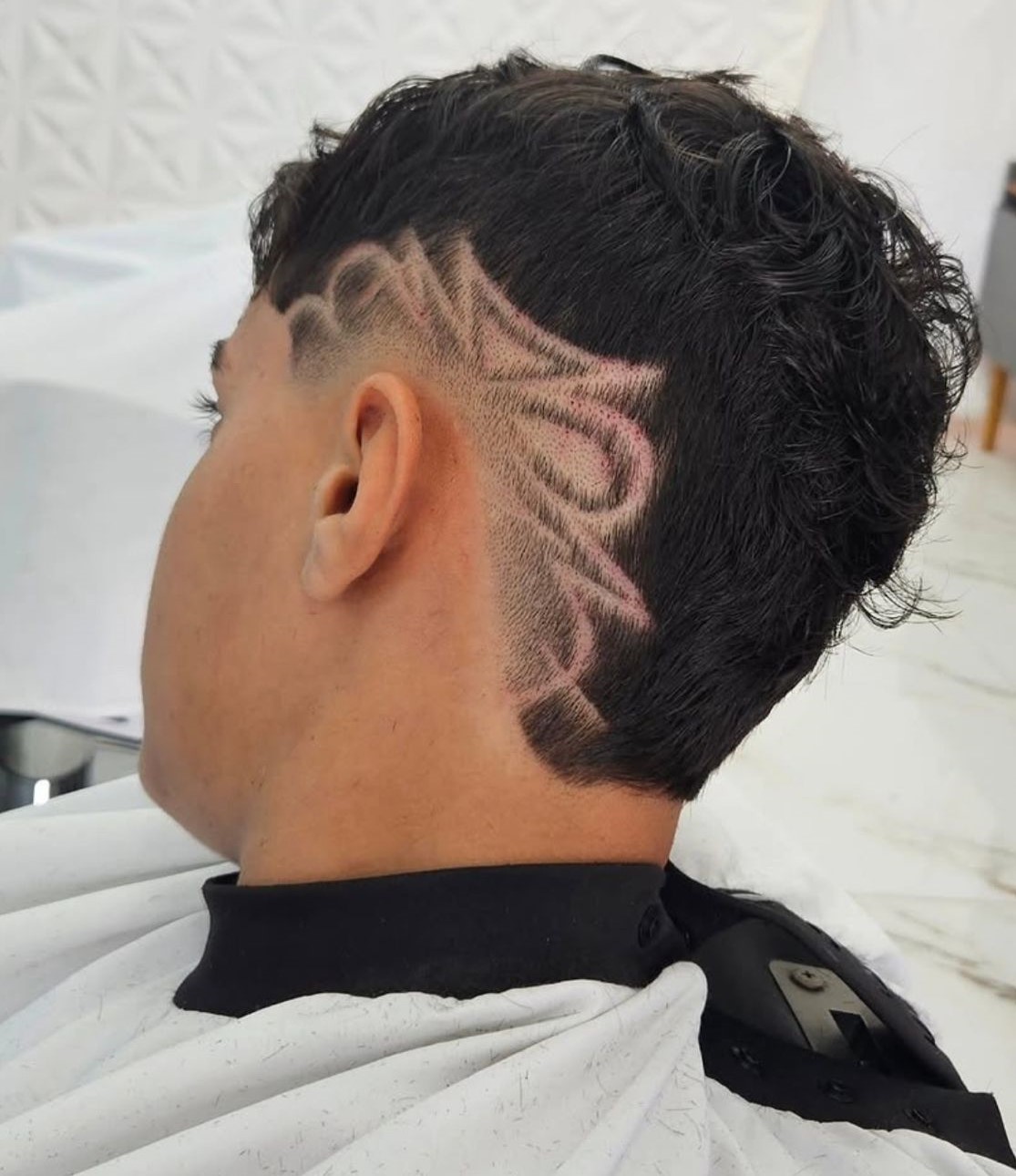 Corte 